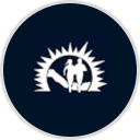 National Running Center