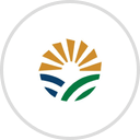 National Rural IT Support Conference