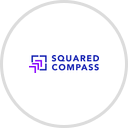 national tea society