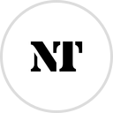 National Theatre of Bulgaria