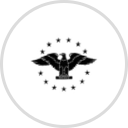 National Theatre London