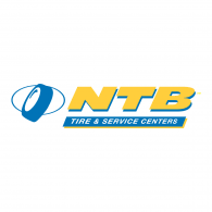 National Tire and Auto