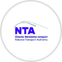 National Transport