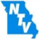 NATIONAL TV SALES AND RENTAL