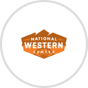 National Western Center