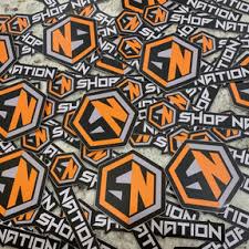 Costa Coffee Rewards