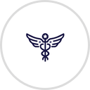 Nation Health MD