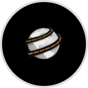 Roadside Assistance Plan