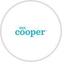 How to Log in to Nationstar Mortgage (2026) | Chargeback