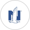 Nationwide Insurance Payment logo