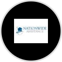 Mechanical Breakdown Protection