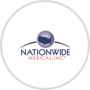 Nationwide Medical