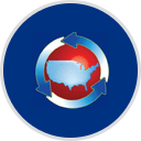 Nationwide Plumbing LLC logo