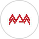 Native Action Network