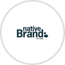 Native Brands Company