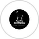 Native Creations