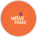 Native Foods