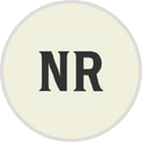 Native Roots Cannabis