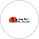 Native Sun Pest Control, Inc