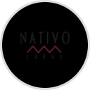 Nativo Lodge