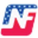 National Food Products Company