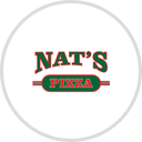Nats Pizza