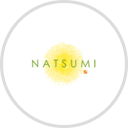 Natsumi NYC