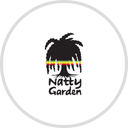 Natty Garden