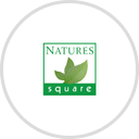 Natural logo