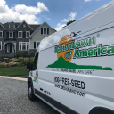 NaturaLawn of America - PG County