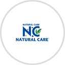 Natural Care