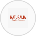 Naturalia