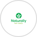 Natural Bay Area logo
