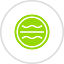 Naturally Collagen USA