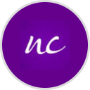 Naturally Curly logo