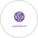 Natural Pennsylvania Official