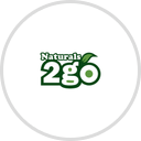 Naturals2Go