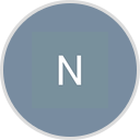 eBook on Natural Selling