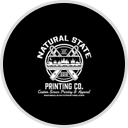 Natural State Printing