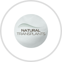 Natural Transplants