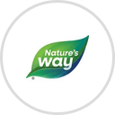 Natural Ways logo