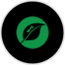 Natura Pest Services