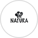 Natura Pizzeria