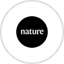 Nature logo