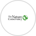 NATURE CONSERVANCY