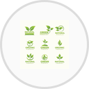 Natureal Inflamación