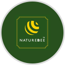 NatureBee Power Pollen