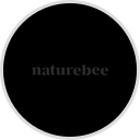 Nature Bee