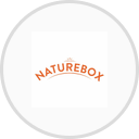 NatureBox logo