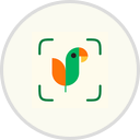 natureid logo
